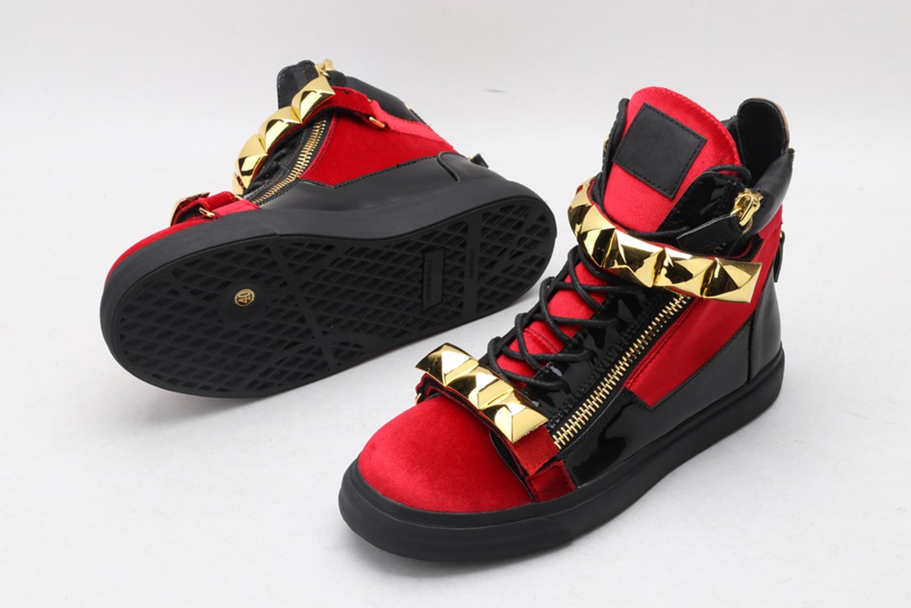 C*L Sneaker
